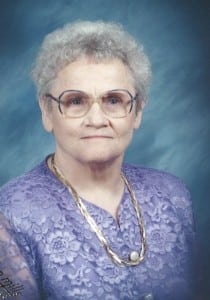 Merle C. Frye | News, Sports, Jobs - Lawrence Journal-World: news ...